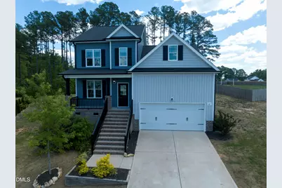 62 Memuru Court, Zebulon, NC 27597 - Photo 3