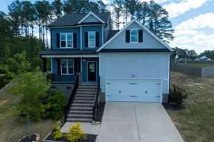 62 Memuru Ct, Zebulon, NC 27597 - Photo 3