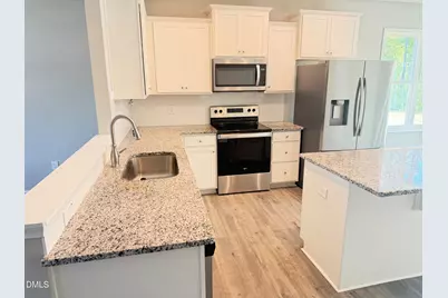 62 Memuru Court #10, Zebulon, NC 27597 - Photo 7