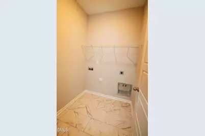62 Memuru Court, Zebulon, NC 27597 - Photo 27