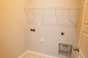 62 Memuru Ct, Zebulon, NC 27597 - Photo 27