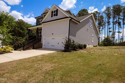 62 Memuru Court, Zebulon, NC 27597 - Photo 57