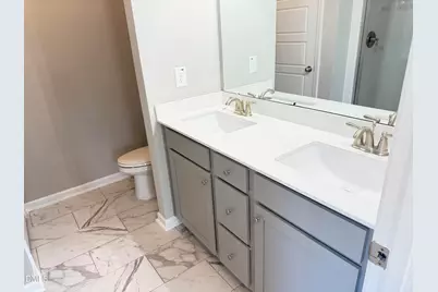 62 Memuru Court #10, Zebulon, NC 27597 - Photo 9