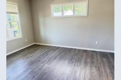 62 Memuru Court #10, Zebulon, NC 27597 - Photo 15