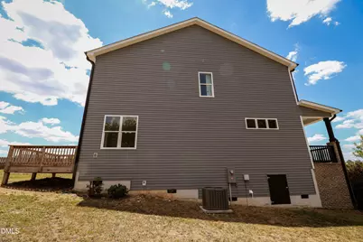 62 Memuru Court, Zebulon, NC 27597 - Photo 65