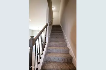 62 Memuru Court, Zebulon, NC 27597 - Photo 33