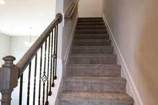 62 Memuru Ct, Zebulon, NC 27597 - Photo 33