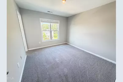 62 Memuru Court #10, Zebulon, NC 27597 - Photo 17
