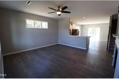 62 Memuru Court, Zebulon, NC 27597 - Photo 9