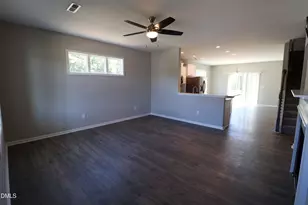 62 Memuru Ct, Zebulon, NC 27597 - Photo 9