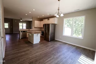 62 Memuru Ct, Zebulon, NC 27597 - Photo 15