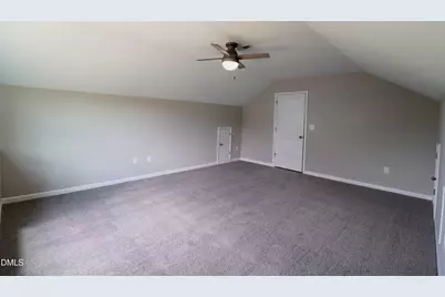 62 Memuru Court, Zebulon, NC 27597 - Photo 41