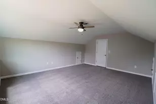 62 Memuru Ct, Zebulon, NC 27597 - Photo 41