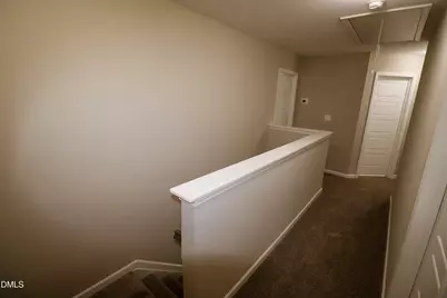 62 Memuru Court, Zebulon, NC 27597 - Photo 35