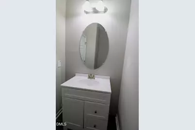 62 Memuru Court, Zebulon, NC 27597 - Photo 29