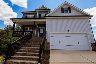 62 Memuru Ct, Zebulon, NC 27597 - Photo 67