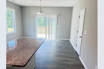 62 Memuru Court #10, Zebulon, NC 27597 - Photo 13