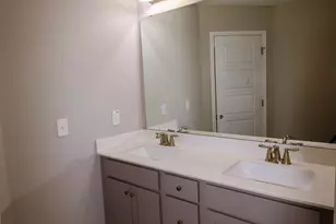 62 Memuru Ct, Zebulon, NC 27597 - Photo 51