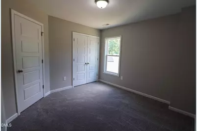 62 Memuru Court, Zebulon, NC 27597 - Photo 45