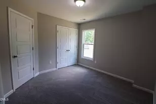 62 Memuru Ct, Zebulon, NC 27597 - Photo 45