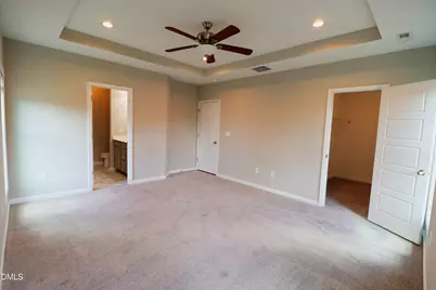62 Memuru Court, Zebulon, NC 27597 - Photo 21