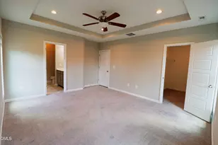 62 Memuru Ct, Zebulon, NC 27597 - Photo 21