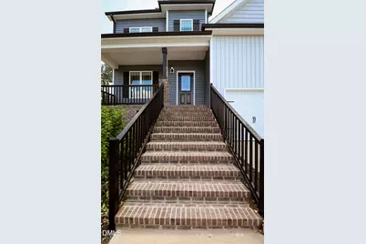 62 Memuru Court, Zebulon, NC 27597 - Photo 53