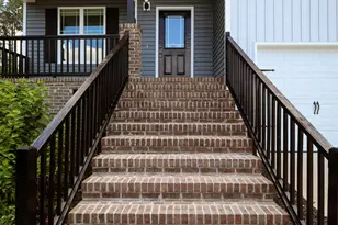 62 Memuru Ct, Zebulon, NC 27597 - Photo 53