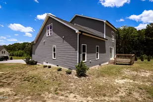 62 Memuru Ct, Zebulon, NC 27597 - Photo 59