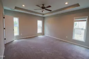 62 Memuru Ct, Zebulon, NC 27597 - Photo 19