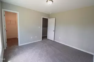 62 Memuru Ct, Zebulon, NC 27597 - Photo 37