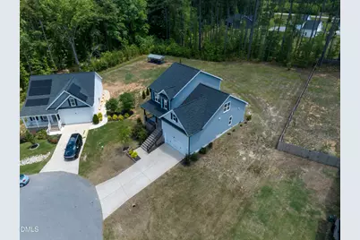 62 Memuru Court, Zebulon, NC 27597 - Photo 5