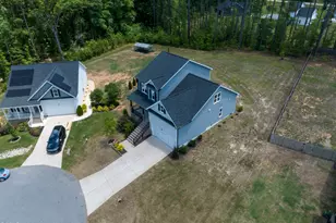 62 Memuru Ct, Zebulon, NC 27597 - Photo 5