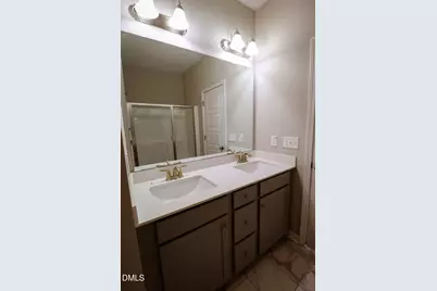 62 Memuru Court, Zebulon, NC 27597 - Photo 25