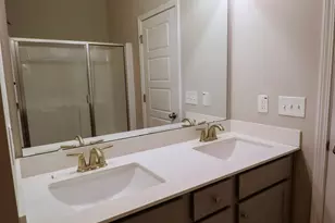62 Memuru Ct, Zebulon, NC 27597 - Photo 25