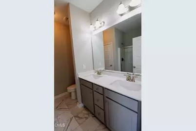 62 Memuru Court, Zebulon, NC 27597 - Photo 23