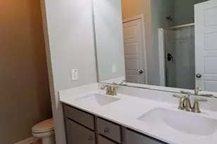 62 Memuru Ct, Zebulon, NC 27597 - Photo 23
