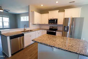 62 Memuru Ct, Zebulon, NC 27597 - Photo 13