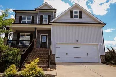 62 Memuru Court, Zebulon, NC 27597 - Photo 55