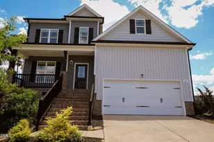 62 Memuru Ct, Zebulon, NC 27597 - Photo 55