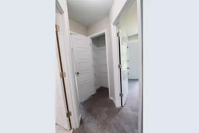 62 Memuru Court, Zebulon, NC 27597 - Photo 43