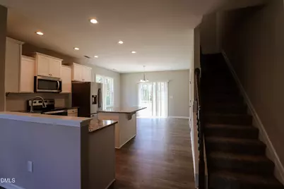 62 Memuru Court, Zebulon, NC 27597 - Photo 11