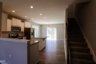62 Memuru Ct, Zebulon, NC 27597 - Photo 11