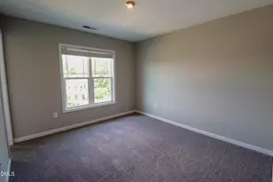 62 Memuru Ct, Zebulon, NC 27597 - Photo 47