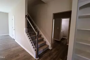 62 Memuru Ct, Zebulon, NC 27597 - Photo 17