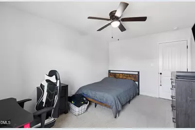 83 Birdo Point Way, Garner, NC 27529 - Photo 25