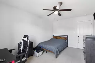 83 Birdo Pt Wy, Garner, NC 27529 - Photo 25