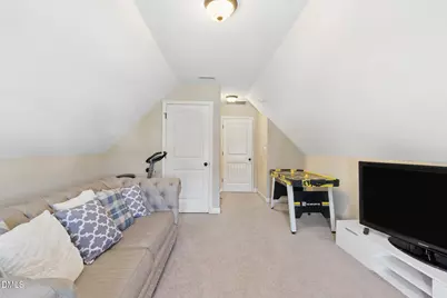 83 Birdo Point Way, Garner, NC 27529 - Photo 33