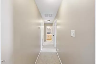 83 Birdo Point Way, Garner, NC 27529 - Photo 23