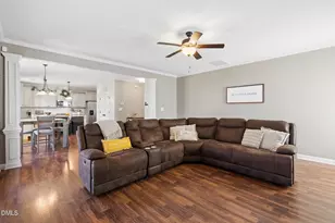 83 Birdo Pt Wy, Garner, NC 27529 - Photo 15